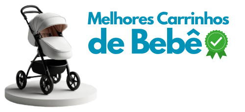 logo do site melhores carrinhos de bebê