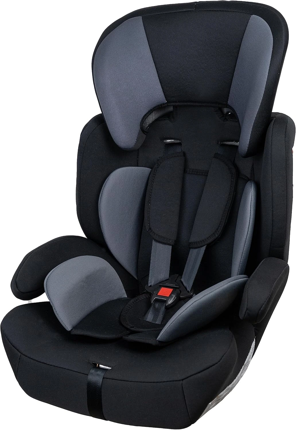 Cadeira de segurança para carro Styll Baby, multi-colored, 9-36 Kg